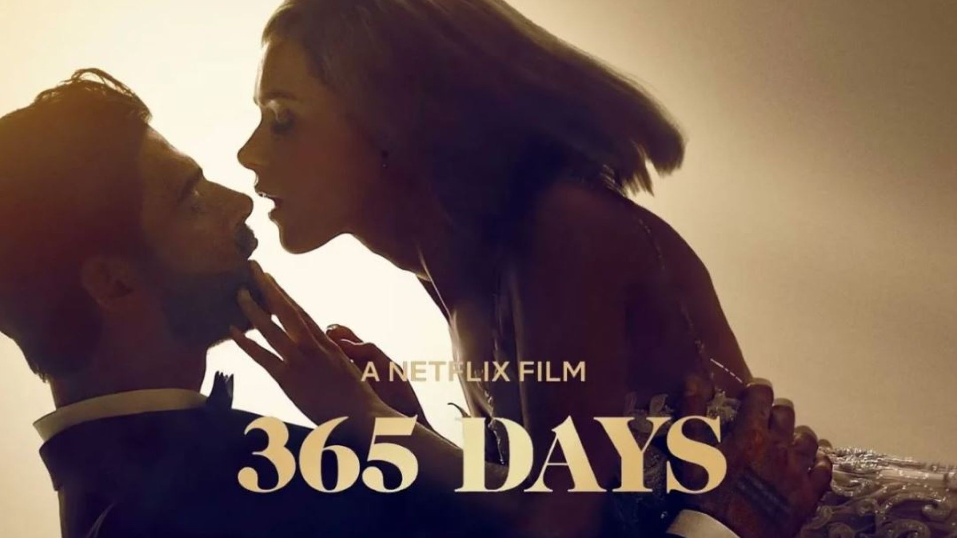 365 Days: This Day (2022) Dual Audio [Hindi-Eng] WEB-DL 480p