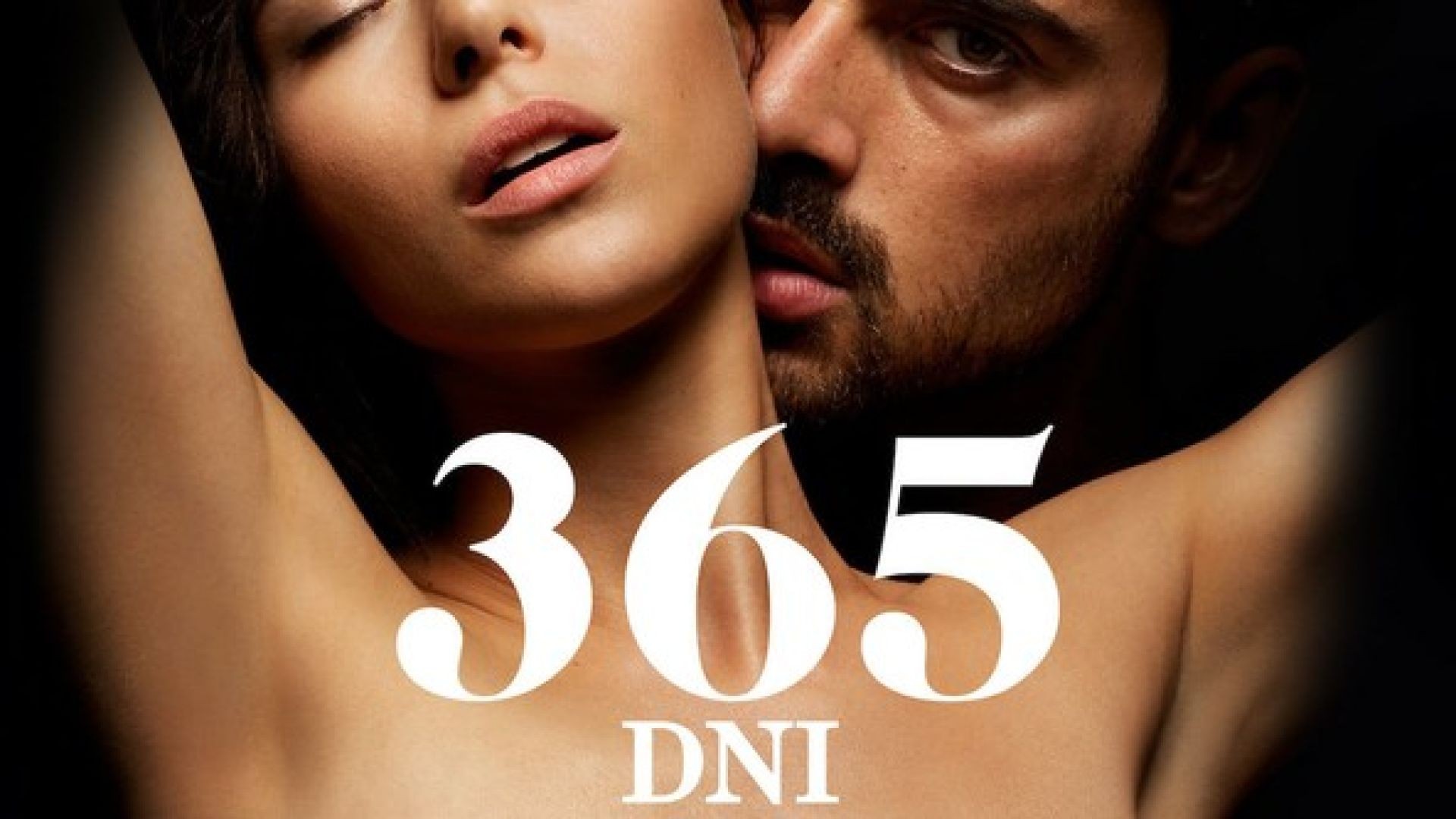 365 Days (2020) Dual/Multi [Hindi ORG , ENG & Polish] 480p