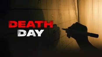 Death Day (2024) Punjabi CHTV WEB-DL 720P