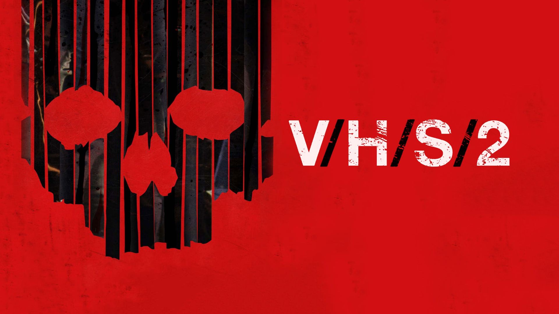 V/H/S/2 (2013) English BluRay 720p