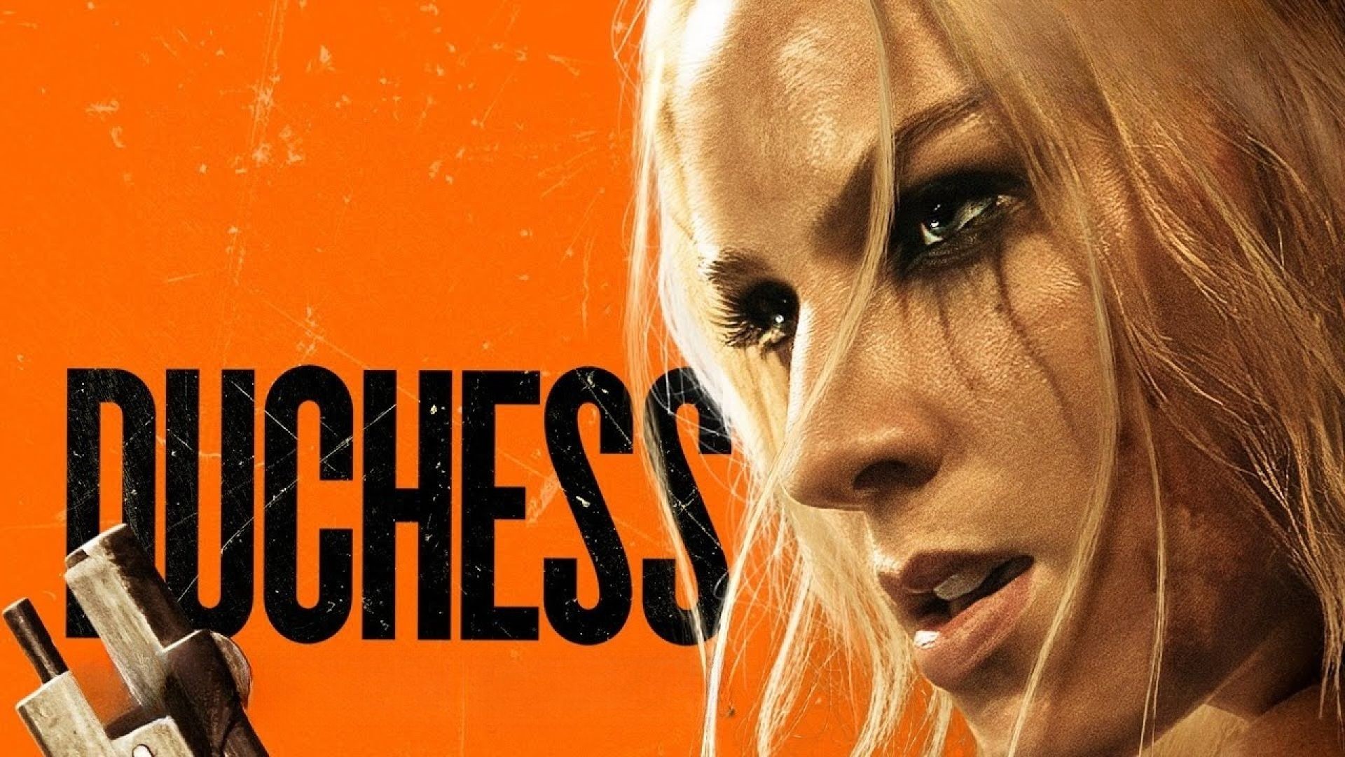 Duchess (2024) Dual Audio (English-Russian) WEB-DL 720p