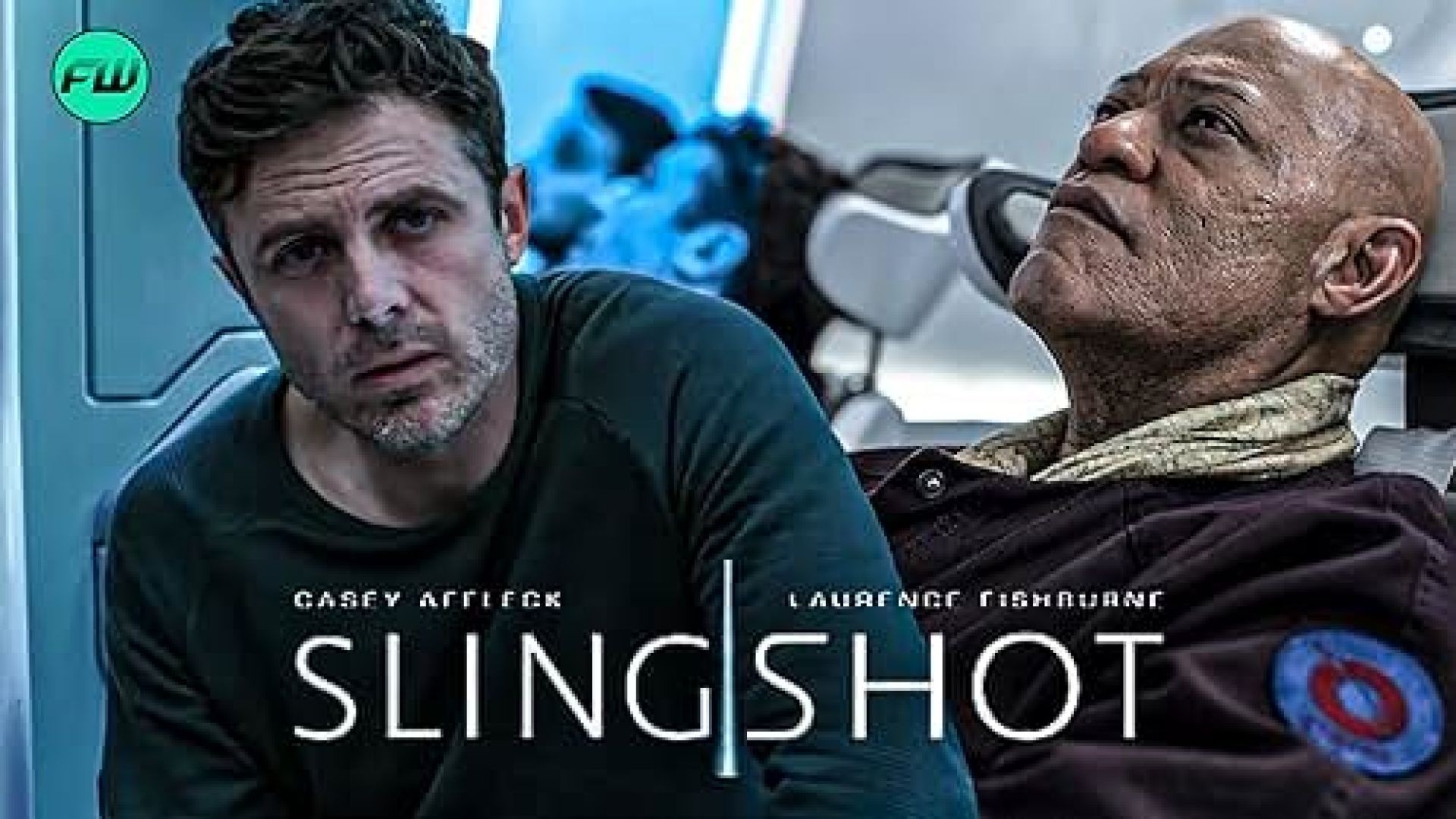 Slingshot (2024) English WEB-DL 1080P