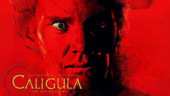 Caligula (1979) English WEB-DL 480P