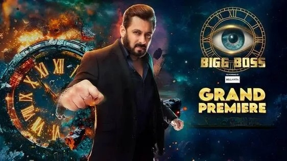 Bigg Boss (2024) S18E53 Hindi JC WEB-DL 720P