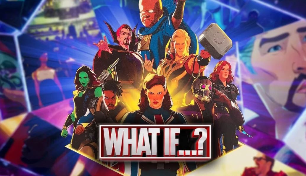 What If? (2024) S03E01 English WEB-DL 1080P