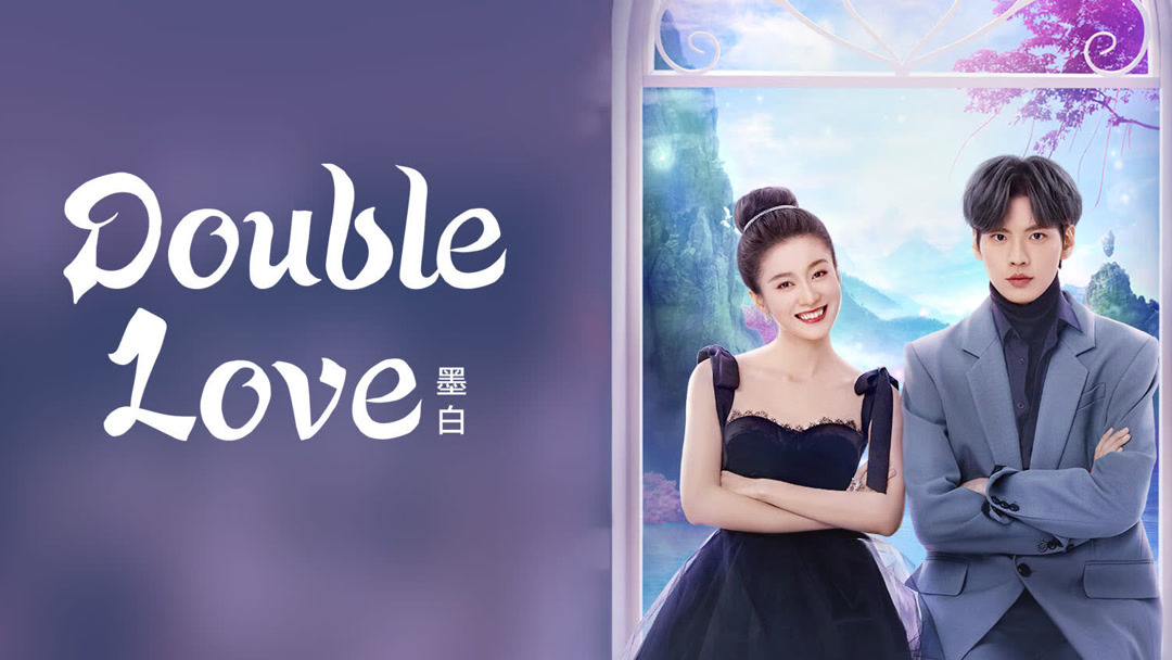 Double Love (2024) S01E14-17 Hindi Dubbed WEB-DL 480p