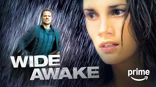Dead Awake (2001) Dual Audio [Hindi-English] WEB-DL 1080P